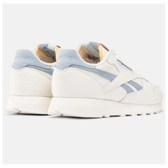 Reebok Classic Leather